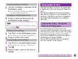 Preview for 65 page of NTT docomo L-06D JOJO Instruction Manual