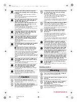 Preview for 5 page of NTT docomo SH-04H Instruction Manual