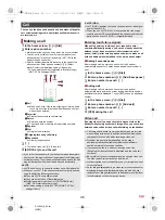 Preview for 15 page of NTT docomo SH-04H Instruction Manual