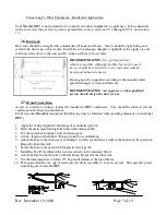 Preview for 7 page of Nu-Air CEA15-R Operating Instructions Manual