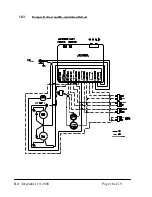 Preview for 18 page of Nu-Air CEA15-R Operating Instructions Manual