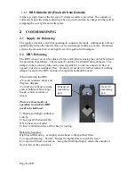 Preview for 5 page of Nu-Air Enerboss 400C Series Specifications, Installation, Operation And Maintenance Manual