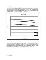 Preview for 17 page of Nu-Air Enerboss 400C Series Specifications, Installation, Operation And Maintenance Manual