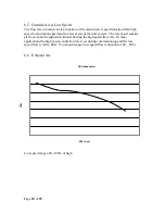 Preview for 18 page of Nu-Air Enerboss 400C Series Specifications, Installation, Operation And Maintenance Manual