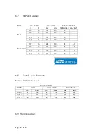 Preview for 19 page of Nu-Air Enerboss 400C Series Specifications, Installation, Operation And Maintenance Manual