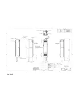 Preview for 20 page of Nu-Air Enerboss 400C Series Specifications, Installation, Operation And Maintenance Manual