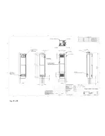 Preview for 22 page of Nu-Air Enerboss 400C Series Specifications, Installation, Operation And Maintenance Manual