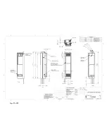 Preview for 23 page of Nu-Air Enerboss 400C Series Specifications, Installation, Operation And Maintenance Manual