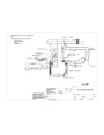 Preview for 26 page of Nu-Air Enerboss 400C Series Specifications, Installation, Operation And Maintenance Manual