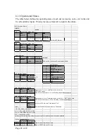 Preview for 28 page of Nu-Air Enerboss 400C Series Specifications, Installation, Operation And Maintenance Manual