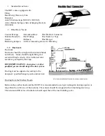 Preview for 5 page of Nu-Air NU0103 Operating, Maintaining & Installing