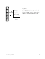 Preview for 15 page of Nu-Air NU0103 Operating, Maintaining & Installing