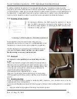 Preview for 11 page of Nu-Air WINDSOR SERIES Operating And Installation Instruction