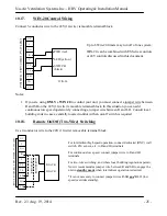 Preview for 26 page of Nu-Air WINDSOR SERIES Operating And Installation Instruction