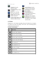 Preview for 15 page of NU MOBILE COMPUTERS NMC HW430 Series User Manual