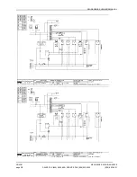 Preview for 20 page of Nu-Vu RA-4T Owner'S Manual