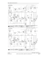 Preview for 21 page of Nu-Vu RA-4T Owner'S Manual