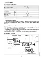 Preview for 4 page of Nu-Way G100 Universal Installation Manual