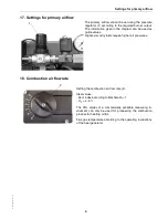 Preview for 9 page of Nu-Way G100 Universal Installation Manual