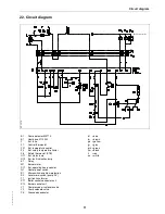 Preview for 11 page of Nu-Way G100 Universal Installation Manual