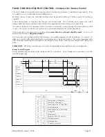 Preview for 28 page of Nu-Way MOL 3400-410 Installation & Maintenance Manual