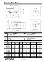 Preview for 7 page of Nu-Way XGN Series Handbook