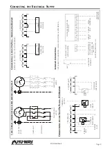 Preview for 9 page of Nu-Way XGN Series Handbook