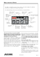 Preview for 13 page of Nu-Way XGN Series Handbook