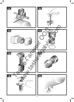 Preview for 13 page of nuair 28FC404NUB012 Instruction Manual For Owner'S Use