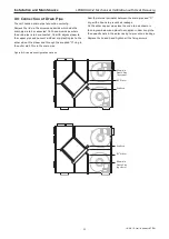 Preview for 4 page of Nuaire Group LPXBOXAC-2 Installation And Maintenance