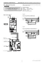 Preview for 3 page of Nuaire Group MRXBOX95-WALL Installation And Maintenance Manual