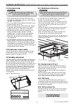 Preview for 6 page of Nuaire Group MRXBOX95B-LP1EH Installation And Maintenance Manual