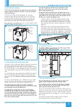 Preview for 2 page of Nuaire Group MRXBOXAB-ECO4-OHSC Installation Manual