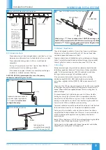 Preview for 3 page of Nuaire Group MRXBOXAB-ECO4-OHSC Installation Manual