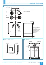 Preview for 5 page of Nuaire Group MRXBOXAB-ECO4-OHSC Installation Manual