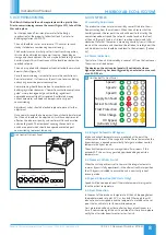 Preview for 8 page of Nuaire Group MRXBOXAB-ECO4-OHSC Installation Manual