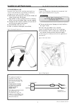 Preview for 2 page of Nuaire Group NA-SRHR-100 Installation And Maintenance