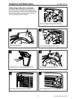 Preview for 6 page of Nuaire Group XS6WA Installation And Maintenance Manual