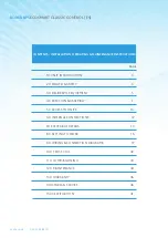 Preview for 2 page of NuAire BOXER B815H Series Installation, Operation & Maintenance Instructions Manual