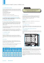 Preview for 8 page of NuAire BOXER B815H Series Installation, Operation & Maintenance Instructions Manual