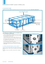 Preview for 10 page of NuAire BOXER B815H Series Installation, Operation & Maintenance Instructions Manual