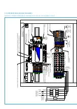 Preview for 18 page of NuAire BOXER B815H Series Installation, Operation & Maintenance Instructions Manual