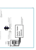 Preview for 19 page of NuAire BOXER B815H Series Installation, Operation & Maintenance Instructions Manual