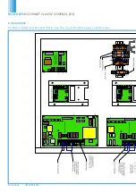 Preview for 20 page of NuAire BOXER B815H Series Installation, Operation & Maintenance Instructions Manual