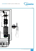 Preview for 25 page of NuAire BOXER B815H Series Installation, Operation & Maintenance Instructions Manual