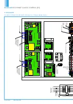 Preview for 26 page of NuAire BOXER B815H Series Installation, Operation & Maintenance Instructions Manual