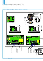 Preview for 30 page of NuAire BOXER B815H Series Installation, Operation & Maintenance Instructions Manual