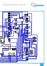 Preview for 33 page of NuAire BOXER B815H Series Installation, Operation & Maintenance Instructions Manual