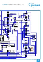 Preview for 35 page of NuAire BOXER B815H Series Installation, Operation & Maintenance Instructions Manual