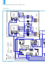 Preview for 38 page of NuAire BOXER B815H Series Installation, Operation & Maintenance Instructions Manual